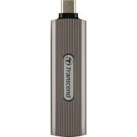 Накопитель SSD USB 3.2 512GB ESD330C Transcend (TS512GESD330C) изображение 3