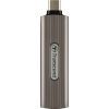 Накопитель SSD USB 3.2 512GB ESD330C Transcend (TS512GESD330C) изображение 3