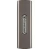 Накопитель SSD USB 3.2 512GB ESD330C Transcend (TS512GESD330C) изображение 4