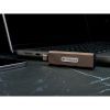 Накопитель SSD USB 3.2 512GB ESD330C Transcend (TS512GESD330C) изображение 6