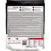 Сухий корм для собак Purina Pro Plan Small&Mini Sensitive Skin з лососем 700 г (7613035120808) зображення 2