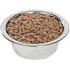 Сухий корм для собак Purina Pro Plan Small&Mini Sensitive Skin з лососем 700 г (7613035120808) зображення 5