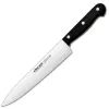 Кухонный нож Arcos Universal кухарський 200 мм (284804)