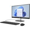 Комп'ютер HP 24-cr0005ua AiO / Ryzen3 7320U, 8, 512, WiFi, Cam, KBD (9C9G7EA) зображення 3