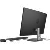Комп'ютер HP 24-cr0005ua AiO / Ryzen3 7320U, 8, 512, WiFi, Cam, KBD (9C9G7EA) зображення 4