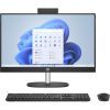 Комп'ютер HP 24-cr0005ua AiO / Ryzen3 7320U, 8, 512, WiFi, Cam, KBD (9C9G7EA) зображення 5