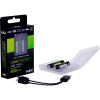 Аккумулятор Verico AAA USB Type-C 600mAh 1.5V Li-ion * 2 (LoopEnergy) (1UDBT-A2WEB2-NN) изображение 3