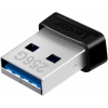 USB флеш накопичувач Lexar 256GB S47 USB 2.0 (LJDS47-256ABBK) зображення 3