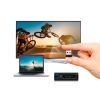 USB флеш накопитель Lexar 256GB S47 USB 2.0 (LJDS47-256ABBK) изображение 6