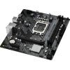 Материнська плата ASRock H610M-H2/M.2 D5 зображення 2