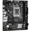 Материнська плата ASRock H610M-H2/M.2 D5 зображення 3
