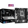 Материнська плата ASRock H610M-H2/M.2 D5 зображення 5