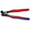 Кусачки KNIPEX торцевой (61 02 200) изображение 2