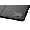 Чехол для планшета BeCover Premium Xiaomi Redmi Pad SE 11" Black (710122) изображение 5
