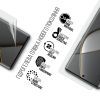 Плівка захисна Armorstandart Tecno Spark 20 Pro+ (KJ7) (ARM75477) зображення 2