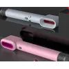 Аксесуар до фенів MAXPRO РН243370 зображення 2