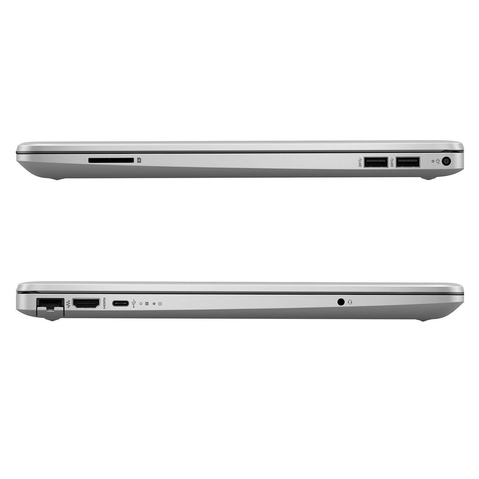 Ноутбук HP 255 G9 (8A6B9EA) зображення 4