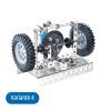 Конструктор Eitech Комплект передач (С07) изображение 6