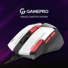 Мишка GamePro GM300W USB White (GM300W) зображення 2