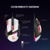 Мишка GamePro GM300W USB White (GM300W) зображення 6