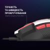Мишка GamePro GM300W USB White (GM300W) зображення 7