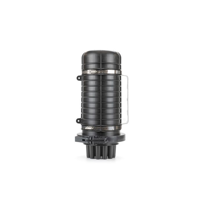 Муфта оптична RCI FOSC-TA400-08/144-1-24