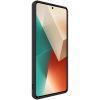 Чохол до мобільного телефона BeCover Xiaomi Redmi Note 13 5G Black (710911) зображення 2