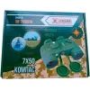 Бінокль X-TREME XB-7X50CM (122492) зображення 5