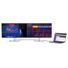 Монітор Dell U2724DE (210-BKTV) зображення 10