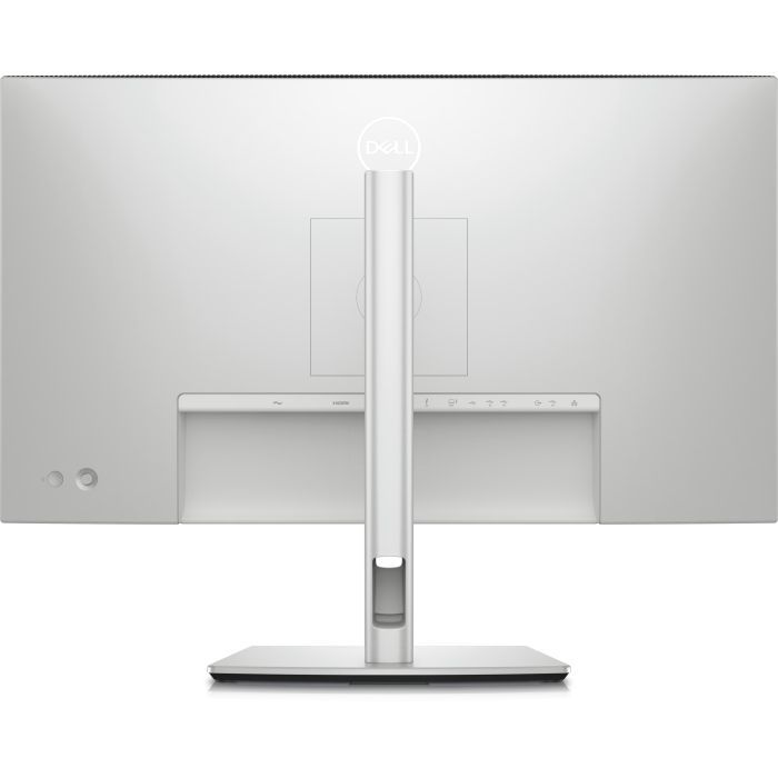 Монітор Dell U2724DE (210-BKTV) зображення 11