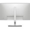 Монітор Dell U2724DE (210-BKTV) зображення 11