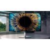 Монітор Dell U2724DE (210-BKTV) зображення 2