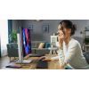 Монітор Dell U2724DE (210-BKTV) зображення 3