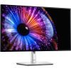 Монітор Dell U2724DE (210-BKTV) зображення 5
