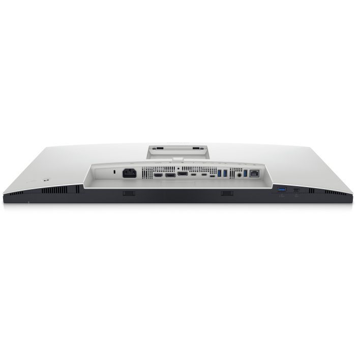 Монітор Dell U2724DE (210-BKTV) зображення 8
