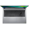 Ноутбук Acer Aspire Go AG15-31P (NX.KX5EU.001) изображение 4
