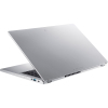 Ноутбук Acer Aspire Go AG15-31P (NX.KX5EU.001) зображення 6