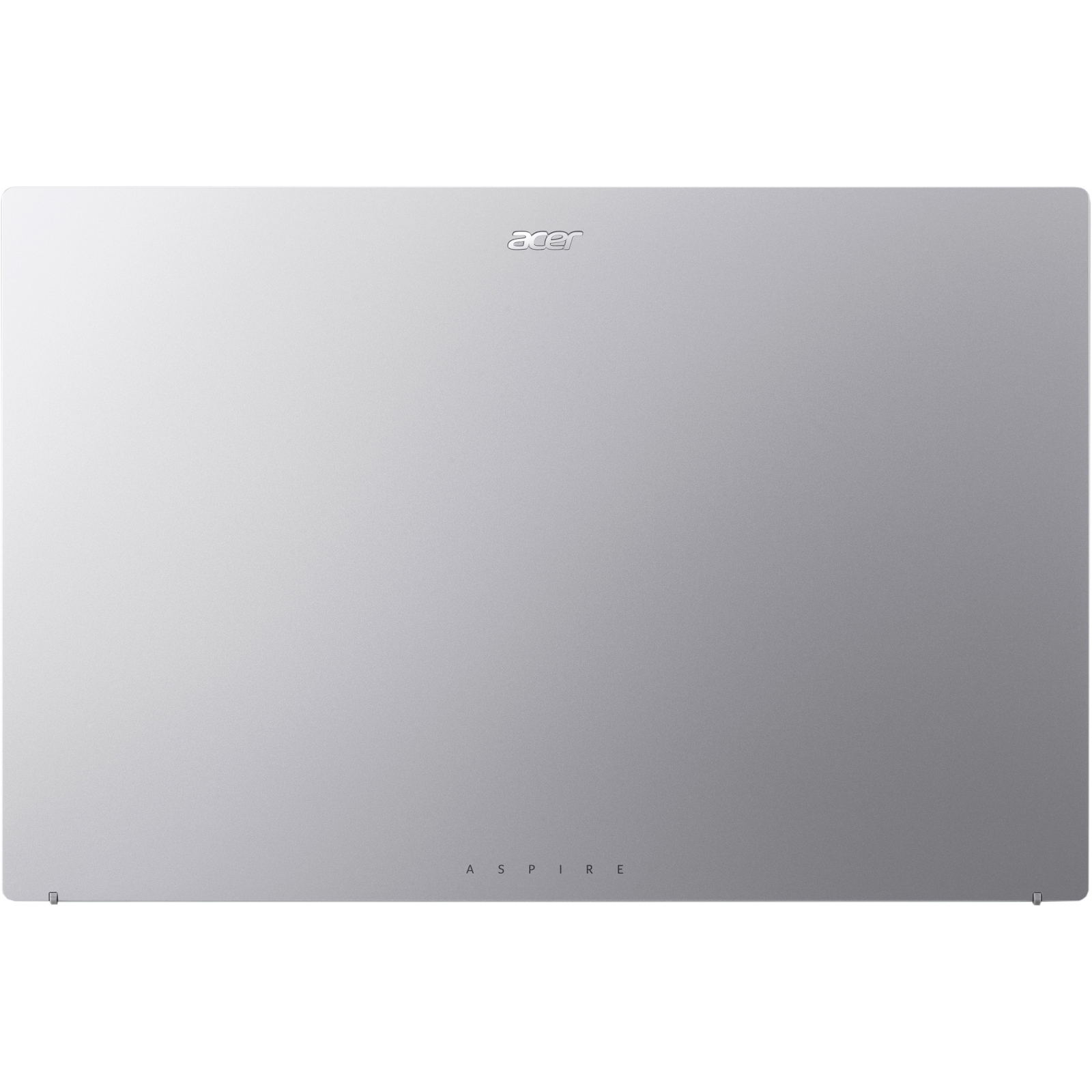 Ноутбук Acer Aspire Go AG15-31P (NX.KX5EU.001) изображение 7