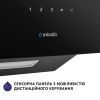 Витяжка кухонна Minola HVS 6224 BL 700 LED зображення 9
