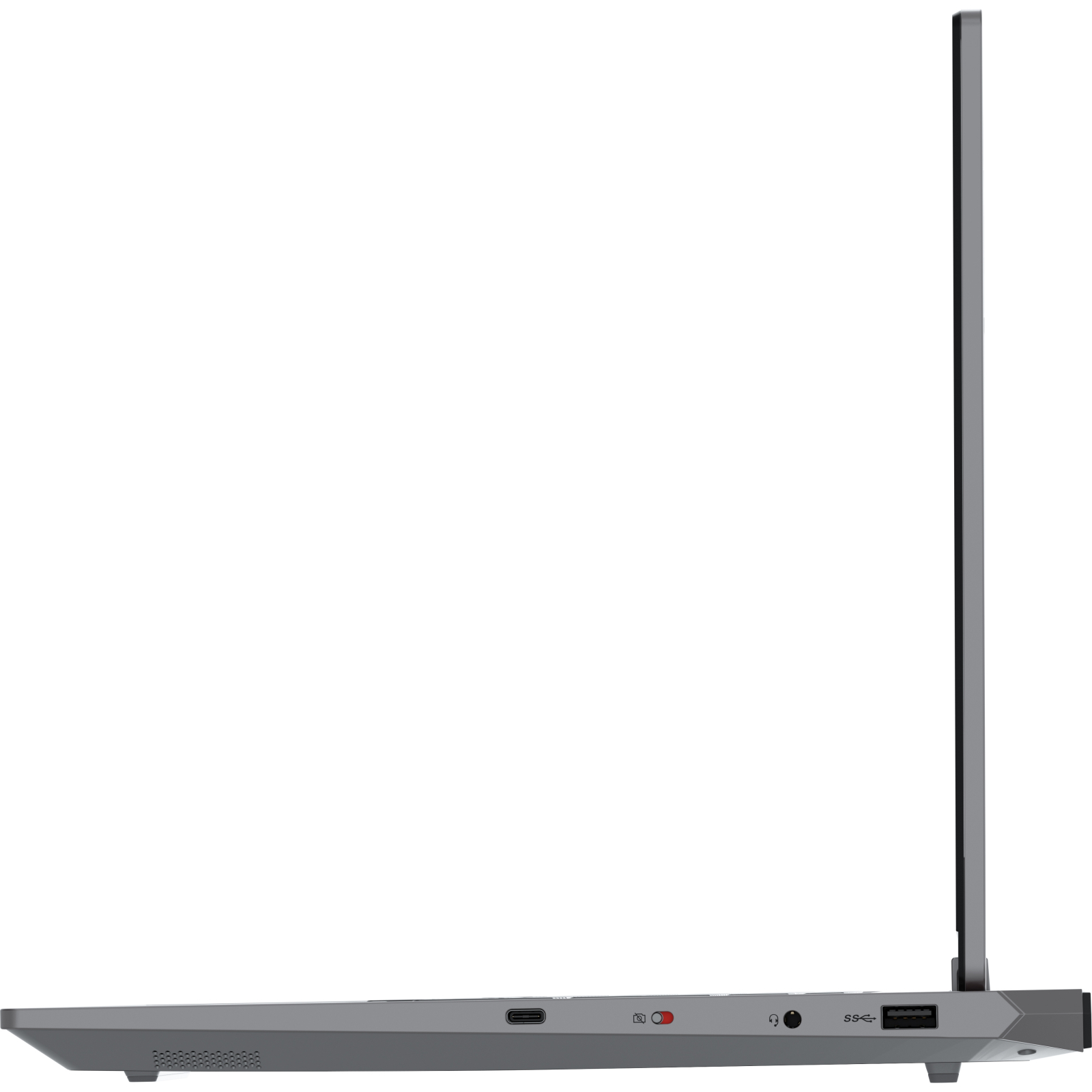 Ноутбук Lenovo LOQ 15IRX9 (83DV00ADRA) зображення 6