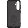 Чехол для мобильного телефона Armorstandart ICON Case Samsung S24 Black (ARM76654) изображение 2