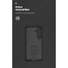 Чехол для мобильного телефона Armorstandart ICON Case Samsung S24 Black (ARM76654) изображение 4