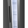 Холодильник HEINNER HSBS-HM529NFXWDE++ изображение 4