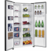 Холодильник HEINNER HSBS-HM529NFXWDE++ изображение 7