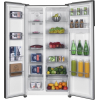 Холодильник HEINNER HSBS-HM529NFXWDE++ изображение 8