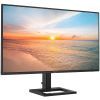 Монітор Philips 27E1N1300AE/00 зображення 2