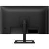 Монітор Philips 27E1N1300AE/00 зображення 3