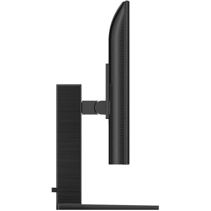 Монітор Philips 27E1N1300AE/00 зображення 4