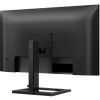 Монітор Philips 27E1N1300AE/00 зображення 5