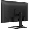 Монітор Philips 27E1N1300AE/00 зображення 6